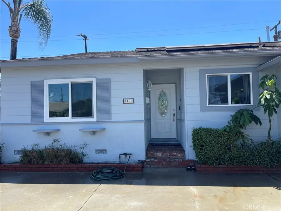 1406 W Baker, Fullerton, CA 92833 - #2