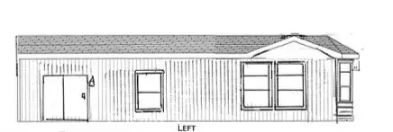 286 Mayflower, Newport Beach, CA 92660 - #3