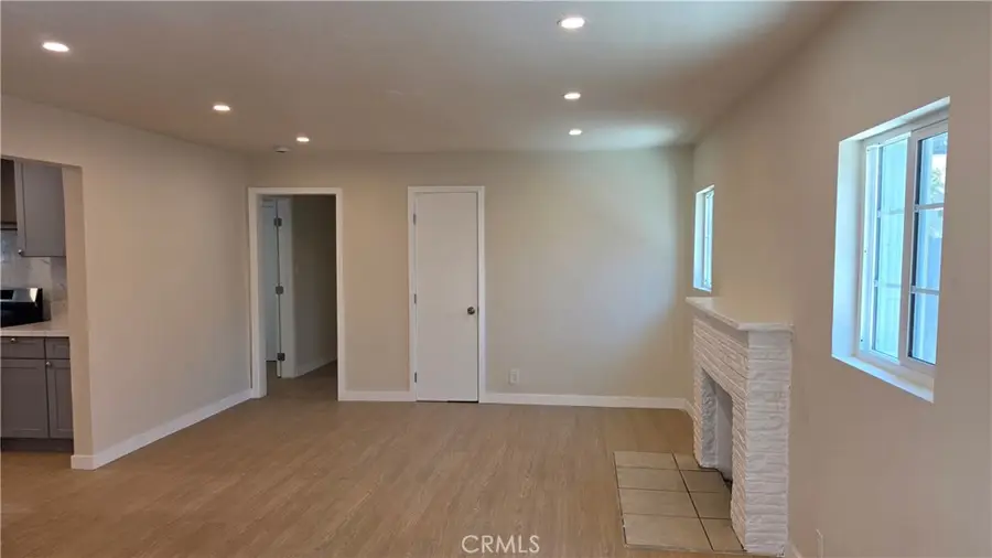 1601 E 43rd, Los Angeles, CA 90011 - #3