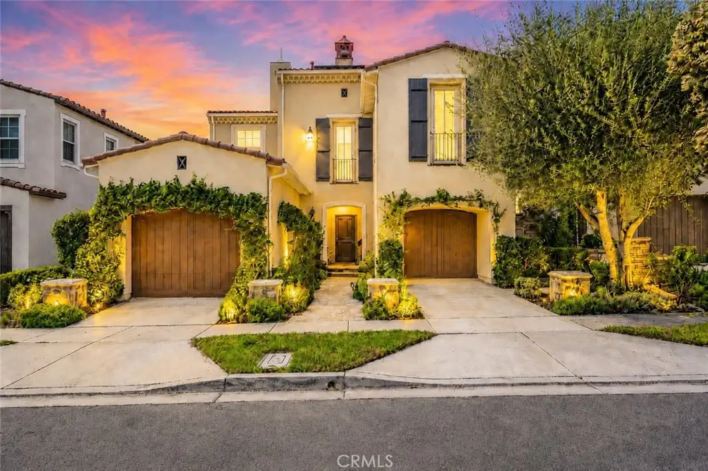 107 Lattice, Irvine, CA 92603 - #1