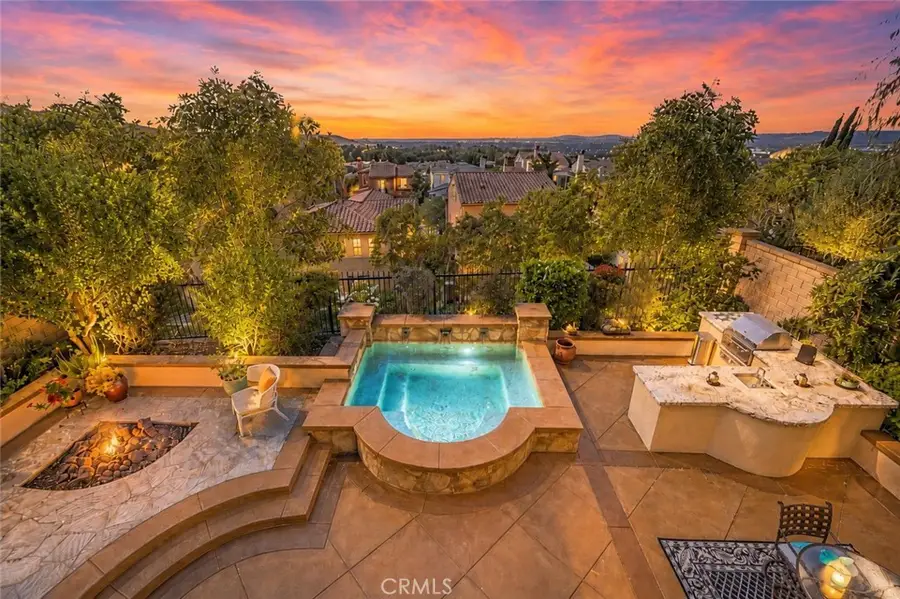 107 Lattice, Irvine, CA 92603 - #2