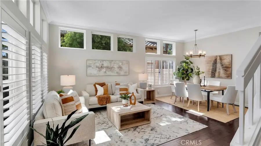 43 Cantata, Mission Viejo, CA 92692 - #2