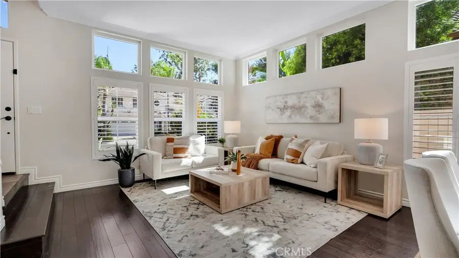 43 Cantata, Mission Viejo, CA 92692 - #3