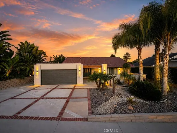 25312 Pike, Laguna Hills, CA 92653