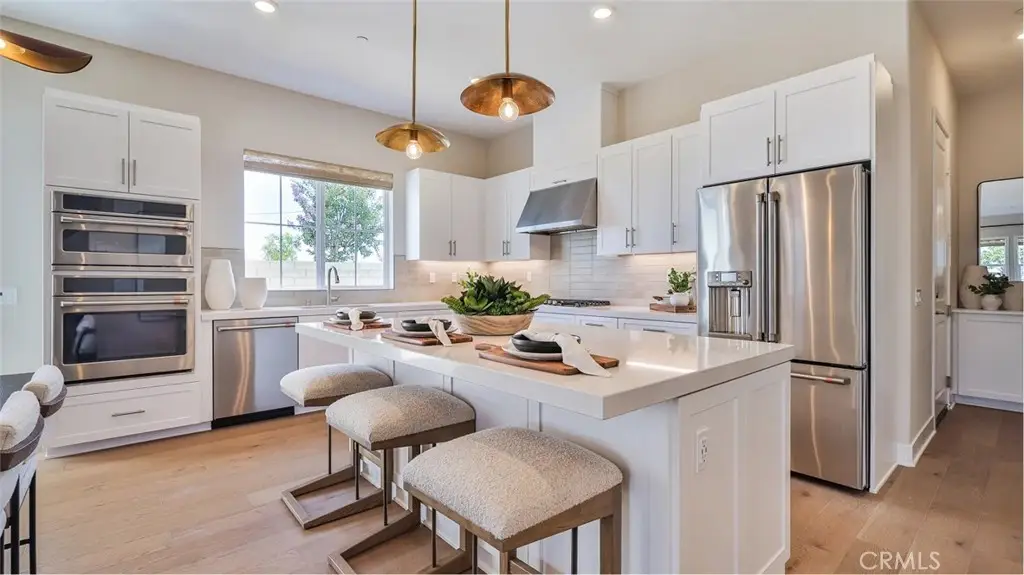 27469 Red Alder Lane, Valencia, CA 91381 - #1