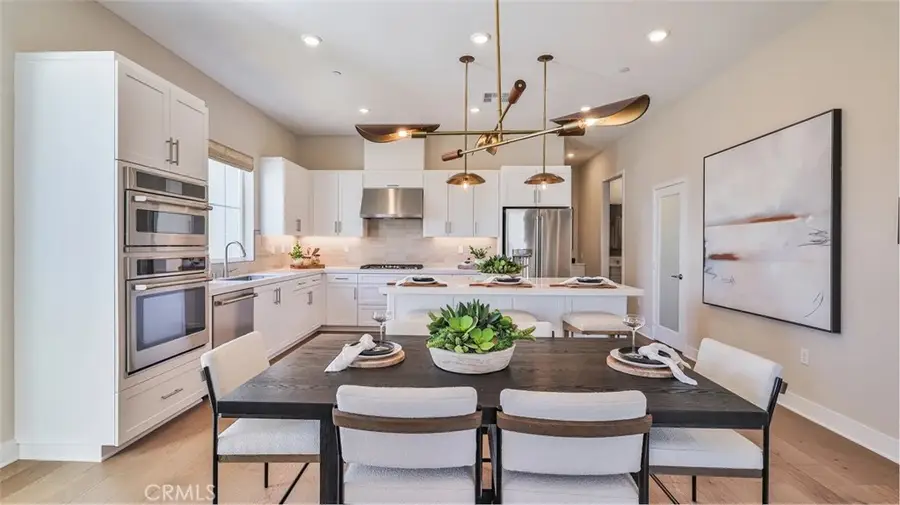 27469 Red Alder Lane, Valencia, CA 91381 - #2