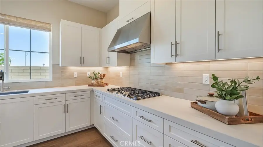 27469 Red Alder Lane, Valencia, CA 91381 - #3