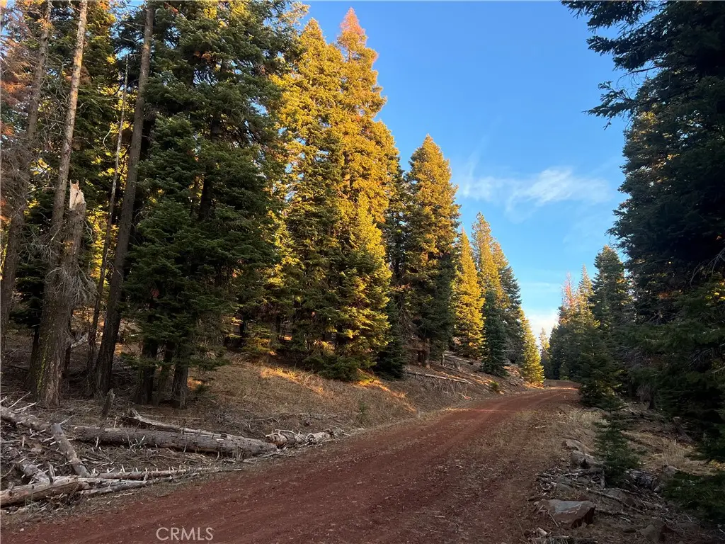 0 S. Ozite Road, Alturas, CA 96101 - #1