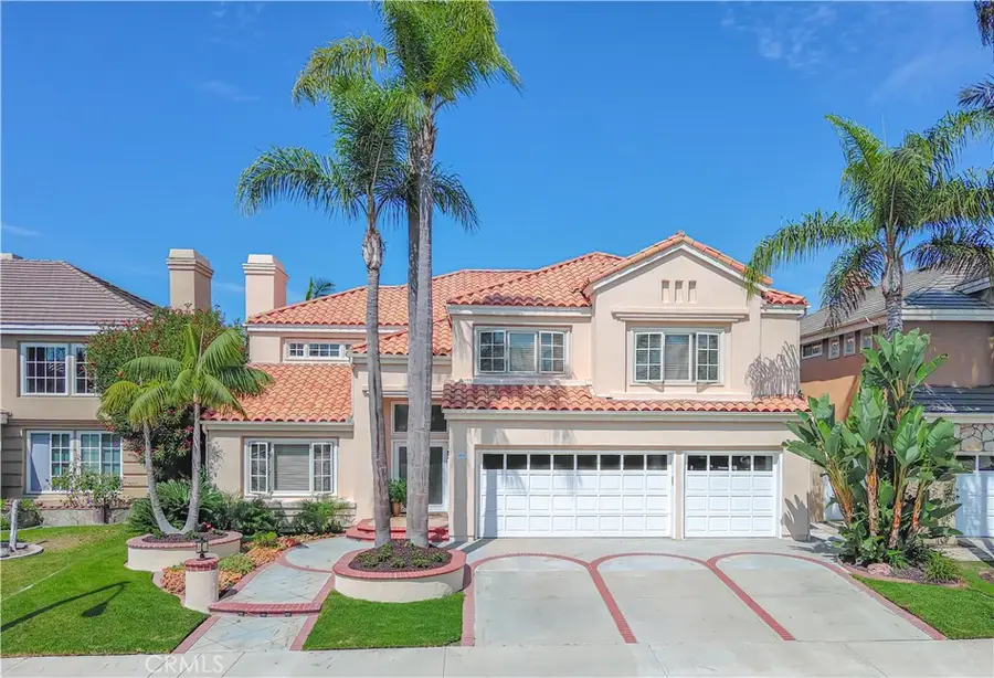 21171 Hillsdale Lane, Huntington Beach, CA 92646 - #3