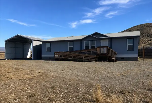 292 Orr Street, Montague, CA 96064
