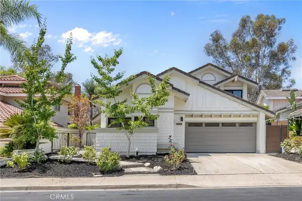 26701 Westhaven Drive, Laguna Hills, CA 92653