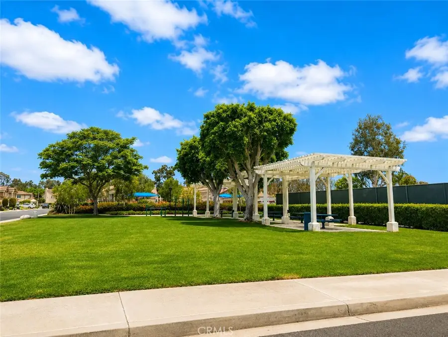 10 Delaware, Irvine, CA 92620 - #3