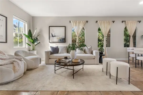 10511 Camino Bello Mar #2, San Diego, CA 92127