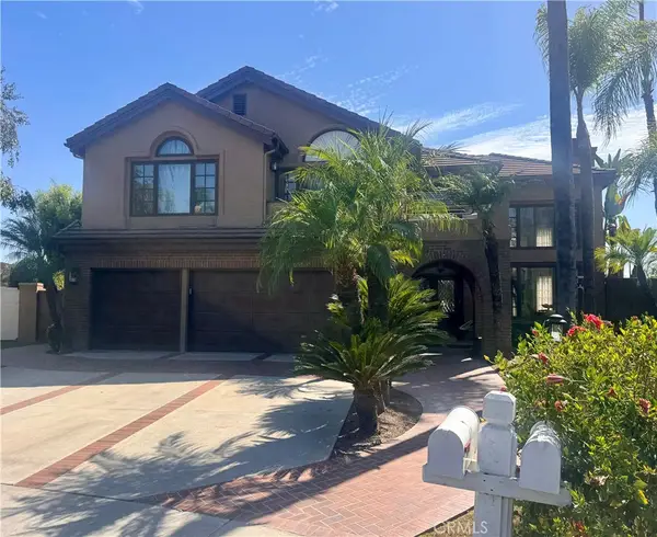 19 Windflower, Coto de Caza, CA 92679