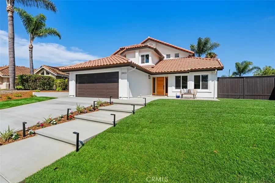 2833 Riachuelo, San Clemente, CA 92673 - #2