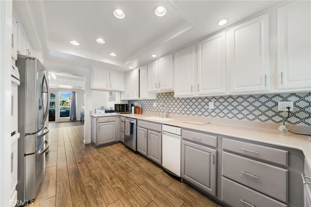 16139 Saint Croix, Huntington Beach, CA 92649 - #1
