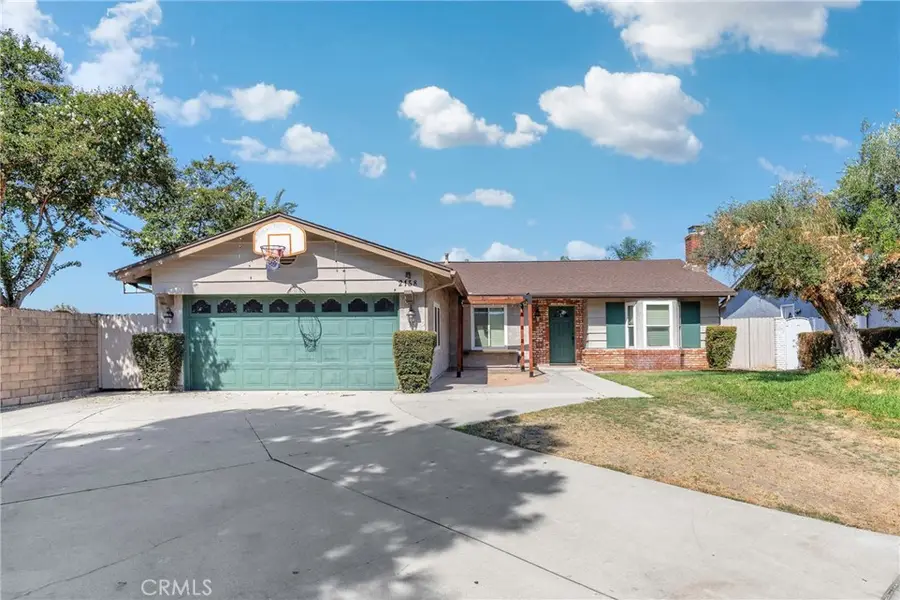2158 Holly Ave, Ontario, CA 91762 - #2