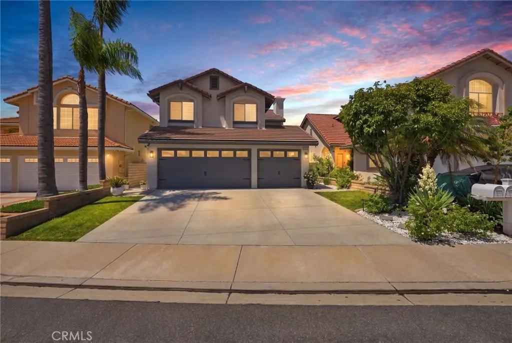 24611 Steffy, Laguna Niguel, CA 92677 - #1