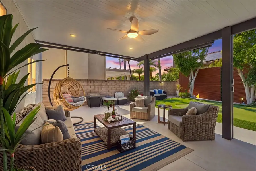 24611 Steffy, Laguna Niguel, CA 92677 - #2