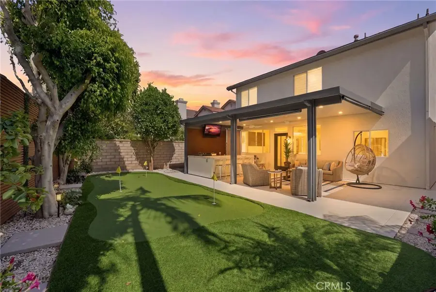 24611 Steffy, Laguna Niguel, CA 92677 - #3