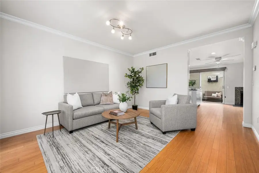152 Greenmoor #64, Irvine, CA 92614 - #2