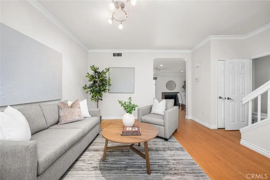 152 Greenmoor #64, Irvine, CA 92614 - #3