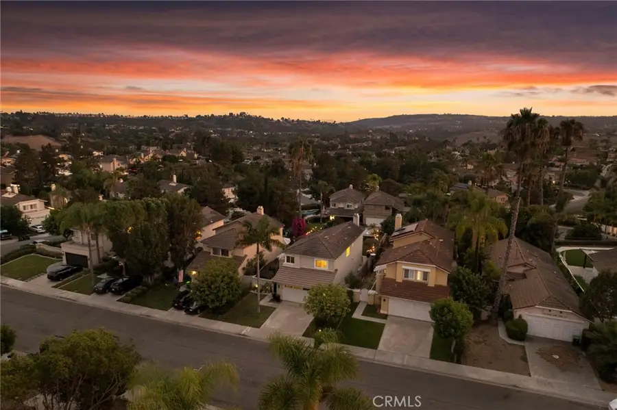 28765 Calle Vista, Laguna Niguel, CA 92677 - #2