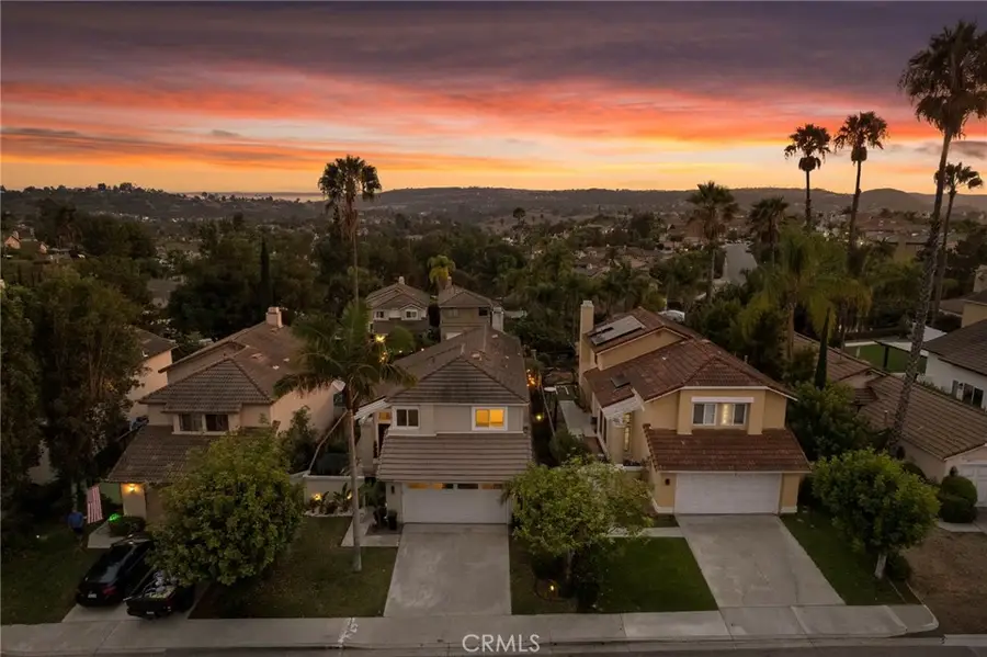 28765 Calle Vista, Laguna Niguel, CA 92677 - #3
