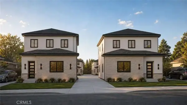 3045 Sullivan, Rosemead, CA 91770
