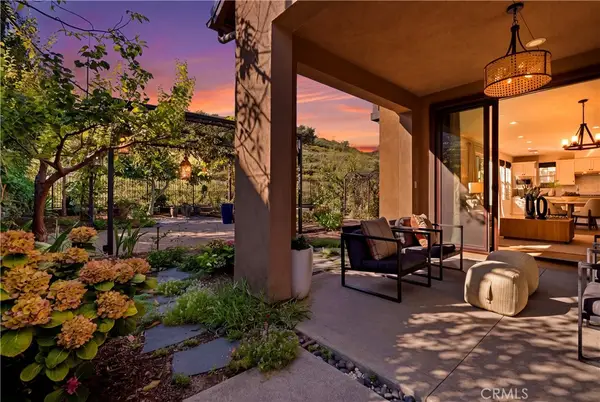 41 Ocaso Street, Rancho Mission Viejo, CA 92694