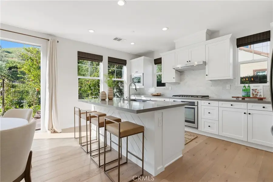 41 Ocaso Street, Rancho Mission Viejo, CA 92694 - #3