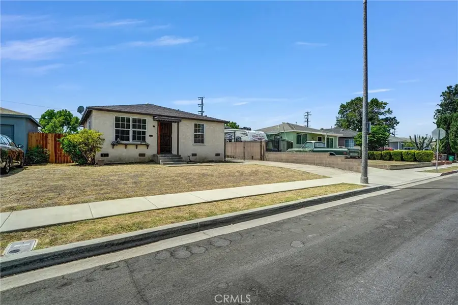 1428 E Silva Street, Long Beach, CA 90807 - #3