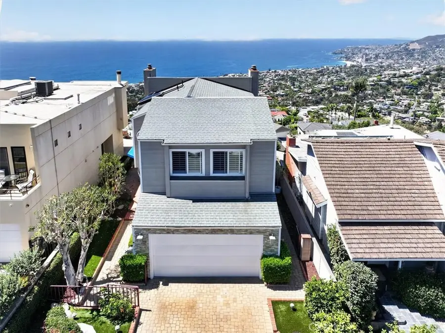 1361 La Mirada, Laguna Beach, CA 92651 - #3