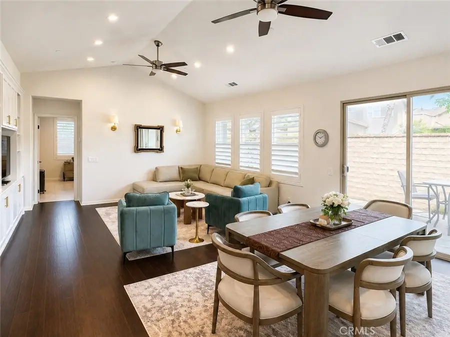 82 Galan, Rancho Mission Viejo, CA 92694 - #2