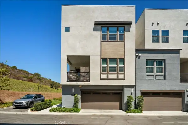 978 Poppy Court, Montebello, CA 90640