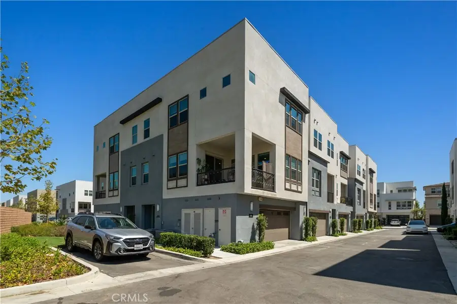 978 Poppy Court, Montebello, CA 90640 - #3