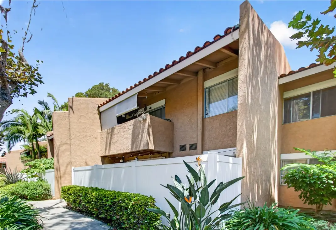 1101 W Macarthur #163, Santa Ana, CA 92707 - #1
