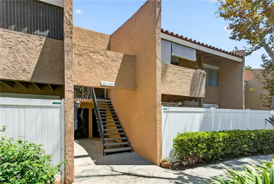 1101 W Macarthur #163, Santa Ana, CA 92707 - #2