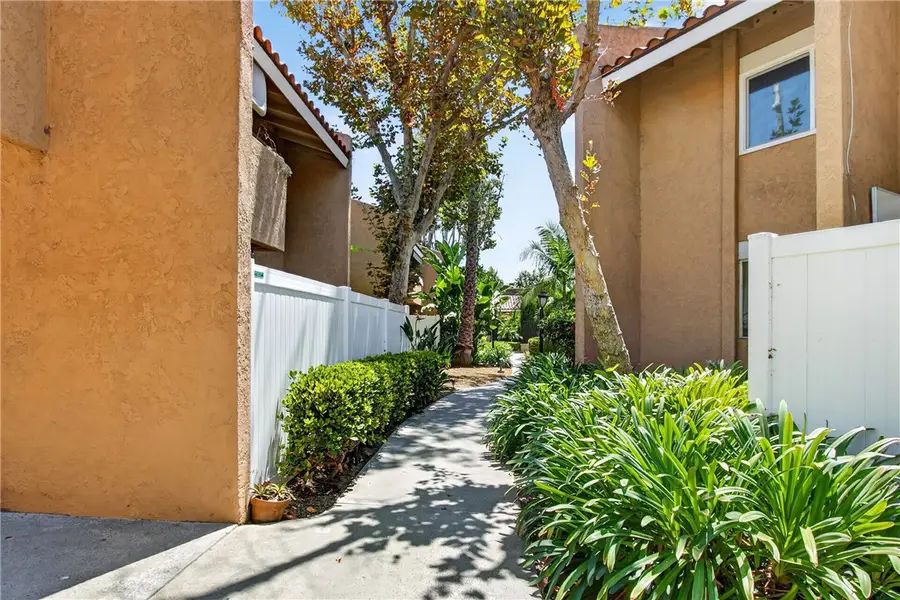 1101 W Macarthur #163, Santa Ana, CA 92707 - #3