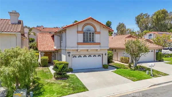 29561 Michelis, Laguna Niguel, CA 92677