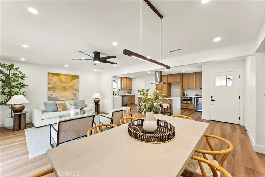 2218 Lewis, Santa Ana, CA 92706 - #2