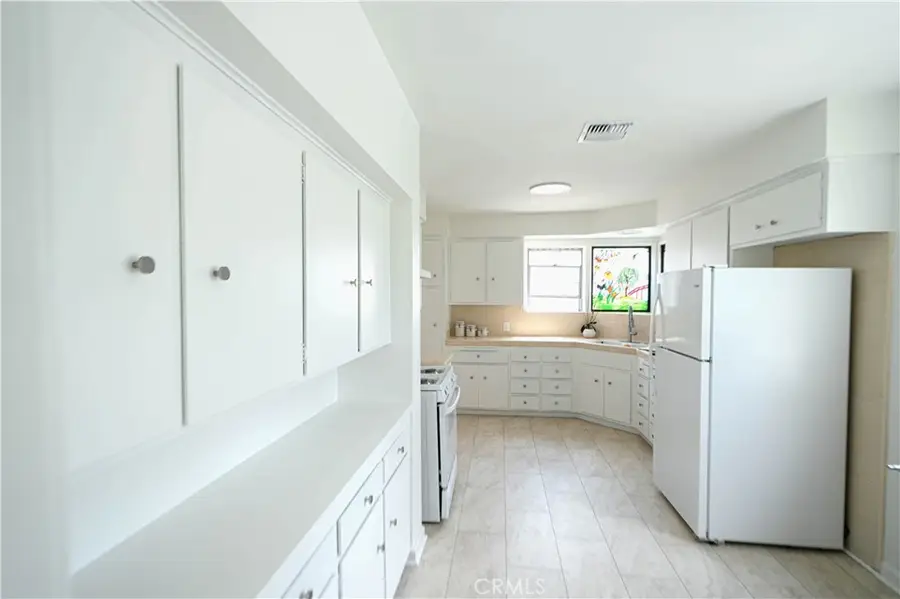 2572 Silver Ridge, Los Angeles, CA 90039 - #3