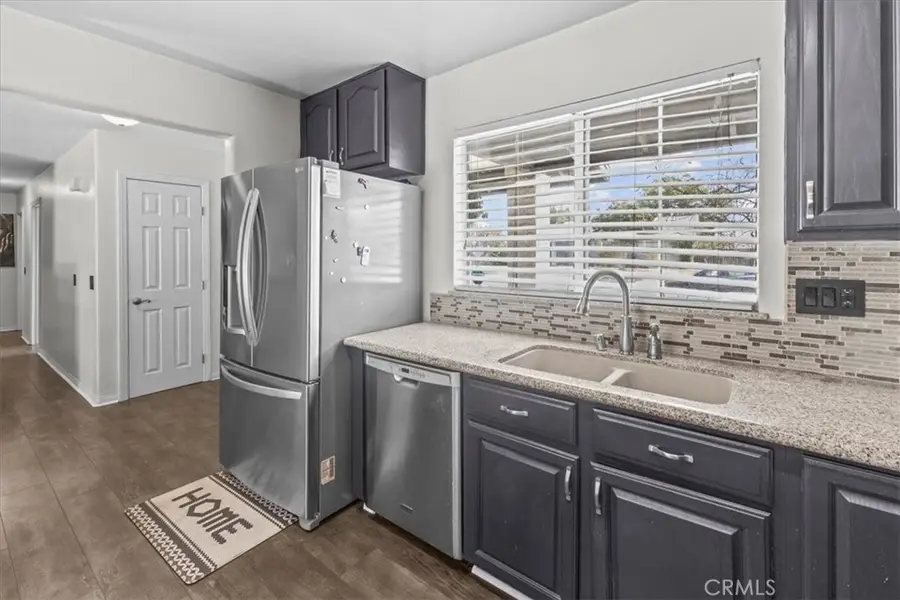 11255 Little Dipper, Jurupa Valley, CA 91752 - #3