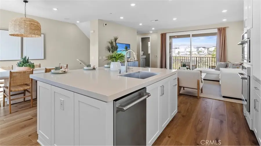721 Sonia, Irvine, CA 92618 - #3