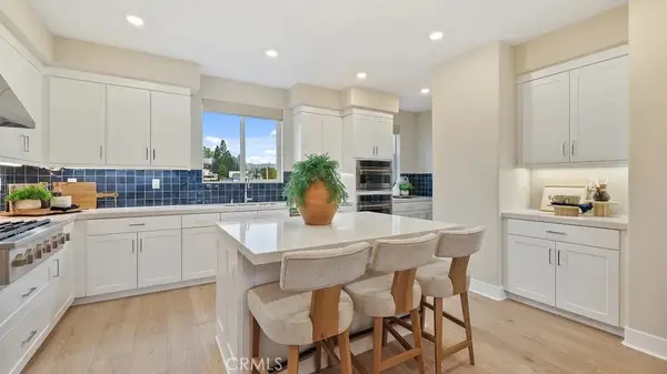 1786 Lychee Street, Fullerton, CA 92835