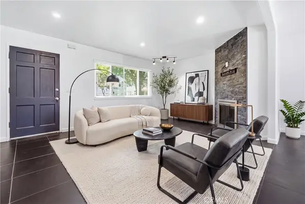 19775 Coventry, Huntington Beach, CA 92646