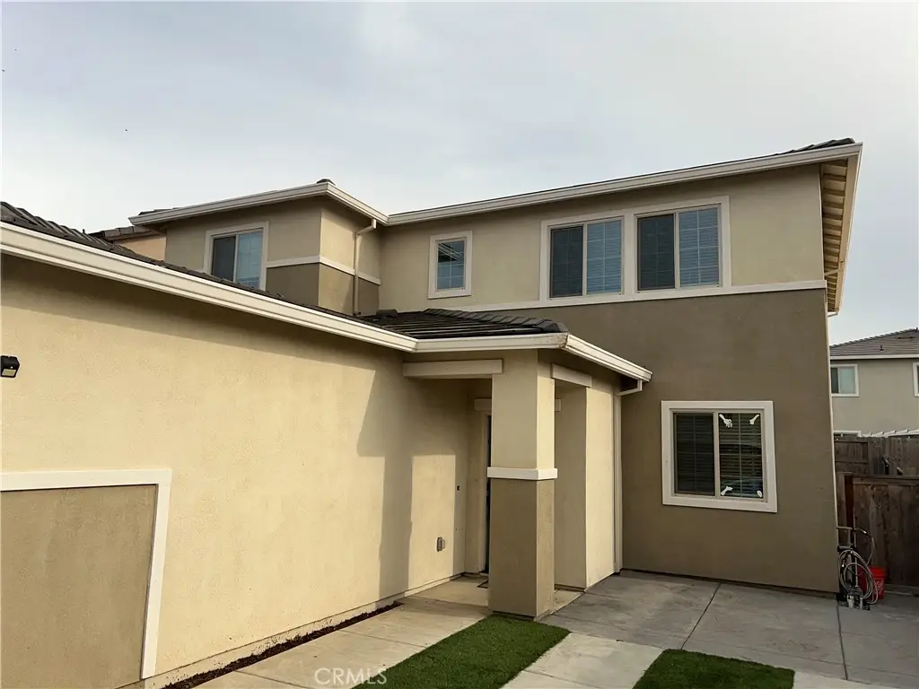 12722 Montbrook, Rancho Cordova, CA 95742 - #1