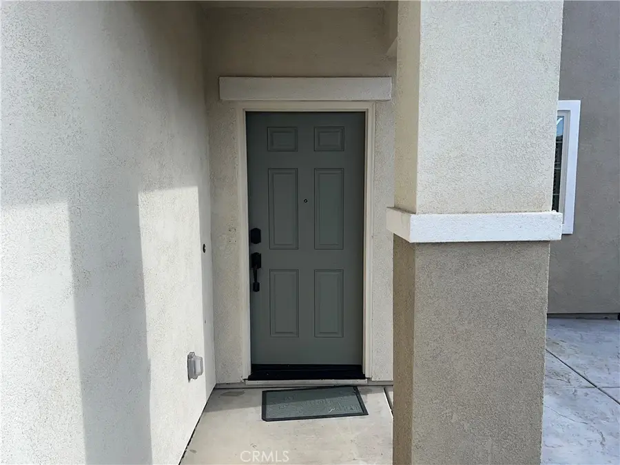 12722 Montbrook, Rancho Cordova, CA 95742 - #2