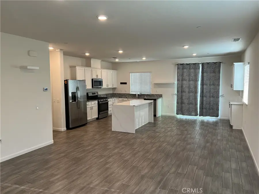 12722 Montbrook, Rancho Cordova, CA 95742 - #3