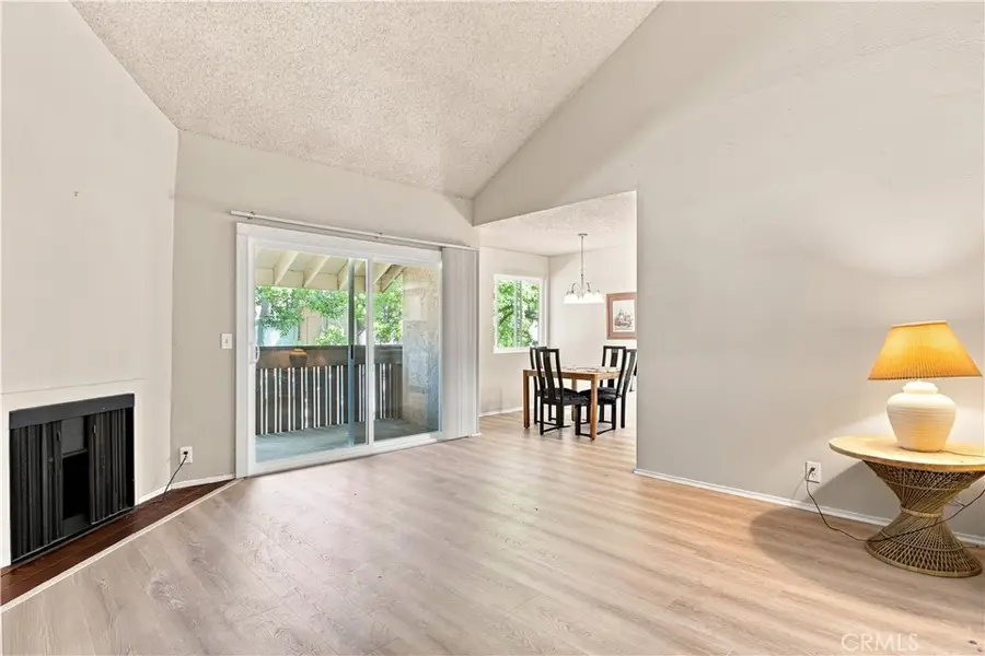 1477 De Rose Way #243, San Jose, CA 95126 - #3